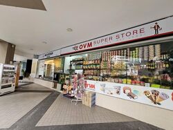 Balestier Point (D12), Shop House #522797751